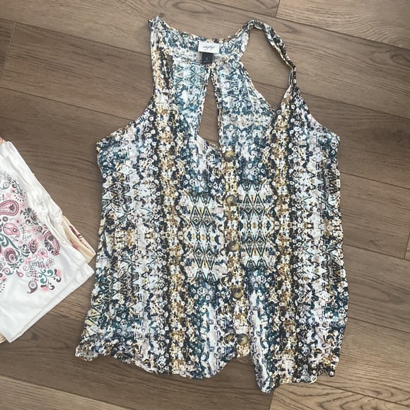 Excellent condition - Picture 5 of 6